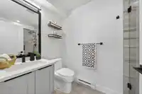 16 5476 BRYDON CRESCENT - thumbnail 21