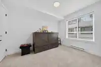 16 5476 BRYDON CRESCENT - thumbnail 23
