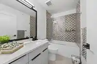 16 5476 BRYDON CRESCENT - thumbnail 24