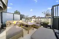 16 5476 BRYDON CRESCENT - thumbnail 26