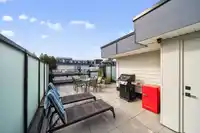 16 5476 BRYDON CRESCENT - thumbnail 27