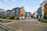 16 5476 BRYDON CRESCENT - thumbnail 4