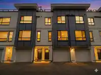16 5476 BRYDON CRESCENT - thumbnail 31