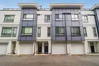 16 5476 BRYDON CRESCENT - thumbnail 32