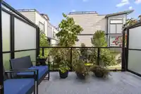 16 5476 BRYDON CRESCENT - thumbnail 33