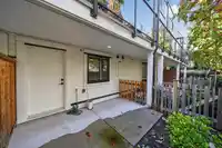 16 5476 BRYDON CRESCENT - thumbnail 34