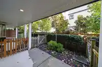 16 5476 BRYDON CRESCENT - thumbnail 35