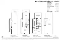 16 5476 BRYDON CRESCENT - thumbnail 36