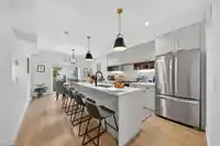 16 5476 BRYDON CRESCENT - thumbnail 5