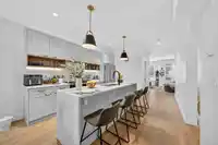 16 5476 BRYDON CRESCENT - thumbnail 6