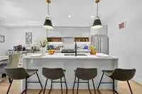 16 5476 BRYDON CRESCENT - thumbnail 7