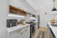 16 5476 BRYDON CRESCENT - thumbnail 8