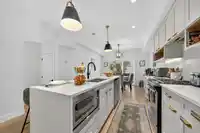16 5476 BRYDON CRESCENT - thumbnail 9