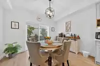 16 5476 BRYDON CRESCENT - thumbnail 10