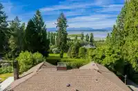 12520 CRESCENT ROAD - thumbnail 18