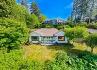 12520 CRESCENT ROAD - thumbnail 32