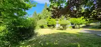 12520 CRESCENT ROAD - thumbnail 38