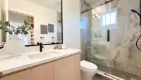2 3800 PENDER STREET - thumbnail 11