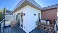 2 3800 PENDER STREET - thumbnail 12