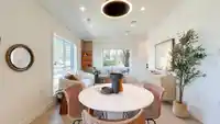 2 3800 PENDER STREET - thumbnail 14