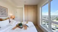 2 3800 PENDER STREET - thumbnail 19