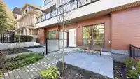 2 3800 PENDER STREET - thumbnail 3