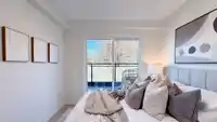 2 3800 PENDER STREET - thumbnail 23
