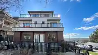 2 3800 PENDER STREET - thumbnail 27