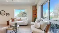 2 3800 PENDER STREET - thumbnail 28