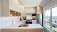 2 3800 PENDER STREET - thumbnail 6