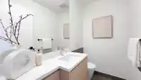 2 3800 PENDER STREET - thumbnail 7