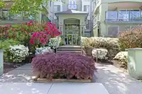 411 20110 MICHAUD CRESCENT - thumbnail 1