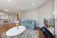411 20110 MICHAUD CRESCENT - thumbnail 2