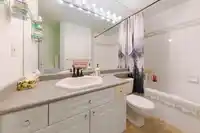 411 20110 MICHAUD CRESCENT - thumbnail 11