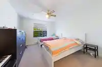 411 20110 MICHAUD CRESCENT - thumbnail 12
