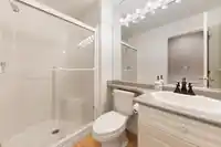 411 20110 MICHAUD CRESCENT - thumbnail 15