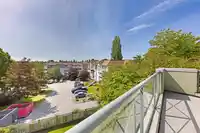 411 20110 MICHAUD CRESCENT - thumbnail 16
