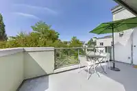 411 20110 MICHAUD CRESCENT - thumbnail 17