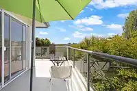 411 20110 MICHAUD CRESCENT - thumbnail 18