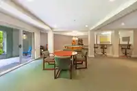 411 20110 MICHAUD CRESCENT - thumbnail 19
