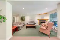 411 20110 MICHAUD CRESCENT - thumbnail 20