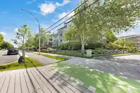 411 20110 MICHAUD CRESCENT - thumbnail 24