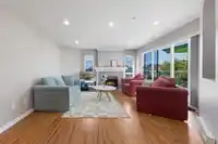 411 20110 MICHAUD CRESCENT - thumbnail 5