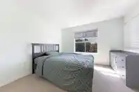 411 20110 MICHAUD CRESCENT - thumbnail 9