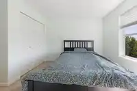 411 20110 MICHAUD CRESCENT - thumbnail 10