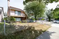 6496 QUEBEC STREET - thumbnail 2