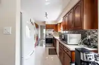 6496 QUEBEC STREET - thumbnail 15