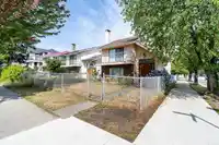 6496 QUEBEC STREET - thumbnail 3