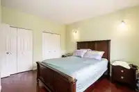 6496 QUEBEC STREET - thumbnail 23