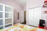 6496 QUEBEC STREET - thumbnail 27